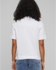 2 Броя Изчистени Дамски ТенискиLadies Classy Tee 2-Pack white/white XXL 2 Броя Изчистени Дамски ТенискиLadies Classy Tee 2-Pack white/white XXL