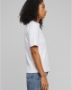 2 Броя Изчистени Дамски ТенискиLadies Classy Tee 2-Pack white/white XXL 2 Броя Изчистени Дамски ТенискиLadies Classy Tee 2-Pack white/white XXL