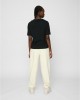 2 Броя Изчистени Дамски ТенискиLadies Classy Tee 2-Pack white+black XXL 2 Броя Изчистени Дамски ТенискиLadies Classy Tee 2-Pack white+black XXL