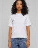 2 Броя Изчистени Дамски ТенискиLadies Classy Tee 2-Pack white+black XXL 2 Броя Изчистени Дамски ТенискиLadies Classy Tee 2-Pack white+black XXL