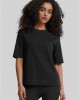 2 Броя Изчистени Дамски ТенискиLadies Classy Tee 2-Pack black+black XXL 2 Броя Изчистени Дамски ТенискиLadies Classy Tee 2-Pack black+black XXL