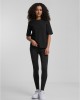 2 Броя Изчистени Дамски ТенискиLadies Classy Tee 2-Pack black+black XXL 2 Броя Изчистени Дамски ТенискиLadies Classy Tee 2-Pack black+black XXL