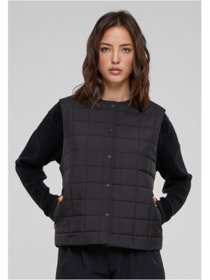 Грейка Ladies Liner Vest black XXL Грейка Ladies Liner Vest black XXL