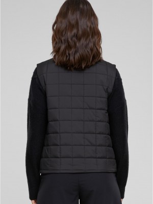 Грейка Ladies Liner Vest black XXL Грейка Ladies Liner Vest black XXL