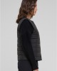 Грейка Ladies Liner Vest black XXL