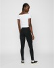 2 Броя Изчистени Дамски ТенискиLadies Organic Off Shoulder Rib Tee 2-Pack white+white XXL 2 Броя Изчистени Дамски ТенискиLadies Organic Off Shoulder Rib Tee 2-Pack white+white XXL
