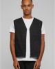 Грейка Organic Cotton Vest black XXL
