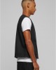 Грейка Organic Cotton Vest black XXL