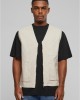 Грейка Organic Cotton Vest cloud XXL