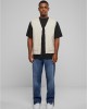 Грейка Organic Cotton Vest cloud XXL