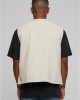 Грейка Organic Cotton Vest cloud XXL
