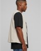 Грейка Organic Cotton Vest cloud XXL