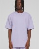 Тениска Light Terry T-Shirt Crew dustylilac XXL Тениска Light Terry T-Shirt Crew dustylilac XXL