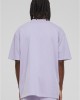 Тениска Light Terry T-Shirt Crew dustylilac XXL Тениска Light Terry T-Shirt Crew dustylilac XXL