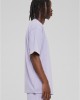 Тениска Light Terry T-Shirt Crew dustylilac XXL Тениска Light Terry T-Shirt Crew dustylilac XXL