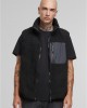 Грейка Sherpa Vest black XXL Грейка Sherpa Vest black XXL