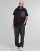 Грейка Sherpa Vest black XXL Грейка Sherpa Vest black XXL