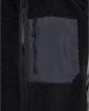 Грейка Sherpa Vest black XXL Грейка Sherpa Vest black XXL