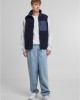 Грейка Sherpa Vest navy XXL Грейка Sherpa Vest navy XXL