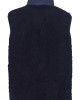 Грейка Sherpa Vest navy XXL Грейка Sherpa Vest navy XXL
