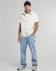 Грейка Sherpa Vest whitesand XXL Грейка Sherpa Vest whitesand XXL