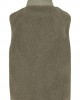 Грейка Sherpa Vest palegreen XXL Грейка Sherpa Vest palegreen XXL