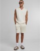 Грейка Knitted Vest whitesand XXL Грейка Knitted Vest whitesand XXL