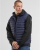 Грейка Basic Light Weight Vest navy XXL Грейка Basic Light Weight Vest navy XXL