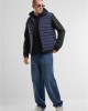 Грейка Basic Light Weight Vest navy XXL Грейка Basic Light Weight Vest navy XXL