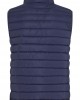 Грейка Basic Light Weight Vest navy XXL Грейка Basic Light Weight Vest navy XXL