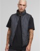 Грейка Mens Super Light Bubble Vest black XXL Грейка Mens Super Light Bubble Vest black XXL