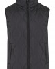 Грейка Mens Super Light Bubble Vest black XXL Грейка Mens Super Light Bubble Vest black XXL