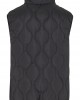 Грейка Mens Super Light Bubble Vest black XXL Грейка Mens Super Light Bubble Vest black XXL