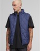 Грейка Mens Super Light Bubble Vest navy XXL Грейка Mens Super Light Bubble Vest navy XXL