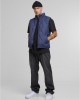 Грейка Mens Super Light Bubble Vest navy XXL Грейка Mens Super Light Bubble Vest navy XXL