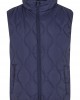 Грейка Mens Super Light Bubble Vest navy XXL Грейка Mens Super Light Bubble Vest navy XXL