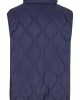 Грейка Mens Super Light Bubble Vest navy XXL Грейка Mens Super Light Bubble Vest navy XXL