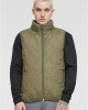 Грейка Mens Super Light Bubble Vest olive XXL Грейка Mens Super Light Bubble Vest olive XXL