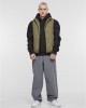 Грейка Mens Super Light Bubble Vest olive XXL Грейка Mens Super Light Bubble Vest olive XXL