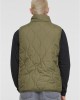 Грейка Mens Super Light Bubble Vest olive XXL Грейка Mens Super Light Bubble Vest olive XXL