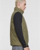 Грейка Mens Super Light Bubble Vest olive XXL Грейка Mens Super Light Bubble Vest olive XXL