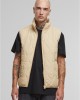 Грейка Mens Super Light Bubble Vest unionbeige XXL Грейка Mens Super Light Bubble Vest unionbeige XXL