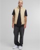 Грейка Mens Super Light Bubble Vest unionbeige XXL Грейка Mens Super Light Bubble Vest unionbeige XXL