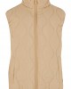 Грейка Mens Super Light Bubble Vest unionbeige XXL Грейка Mens Super Light Bubble Vest unionbeige XXL