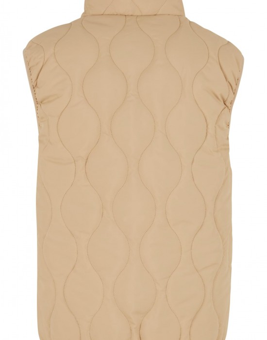 Грейка Mens Super Light Bubble Vest unionbeige XXL Грейка Mens Super Light Bubble Vest unionbeige XXL