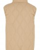 Грейка Mens Super Light Bubble Vest unionbeige XXL Грейка Mens Super Light Bubble Vest unionbeige XXL