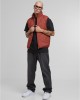 Грейка Mens Super Light Bubble Vest darkrust XXL Грейка Mens Super Light Bubble Vest darkrust XXL