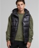 Грейка Recycled Hooded Puffer Vest black XXL Грейка Recycled Hooded Puffer Vest black XXL