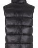 Грейка Recycled Big Puffer Vest black XXL Грейка Recycled Big Puffer Vest black XXL