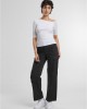 2 Броя Изчистени Дамски ТенискиLadies Organic Asymmetric Rib Tee 2-Pack white+white XXL 2 Броя Изчистени Дамски ТенискиLadies Organic Asymmetric Rib Tee 2-Pack white+white XXL